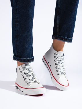 BIG STAR SHOES BIG STAR