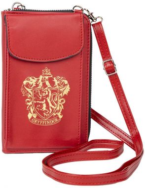 BAG PORTAMOVIL HARRY POTTER GRYFFINDOR