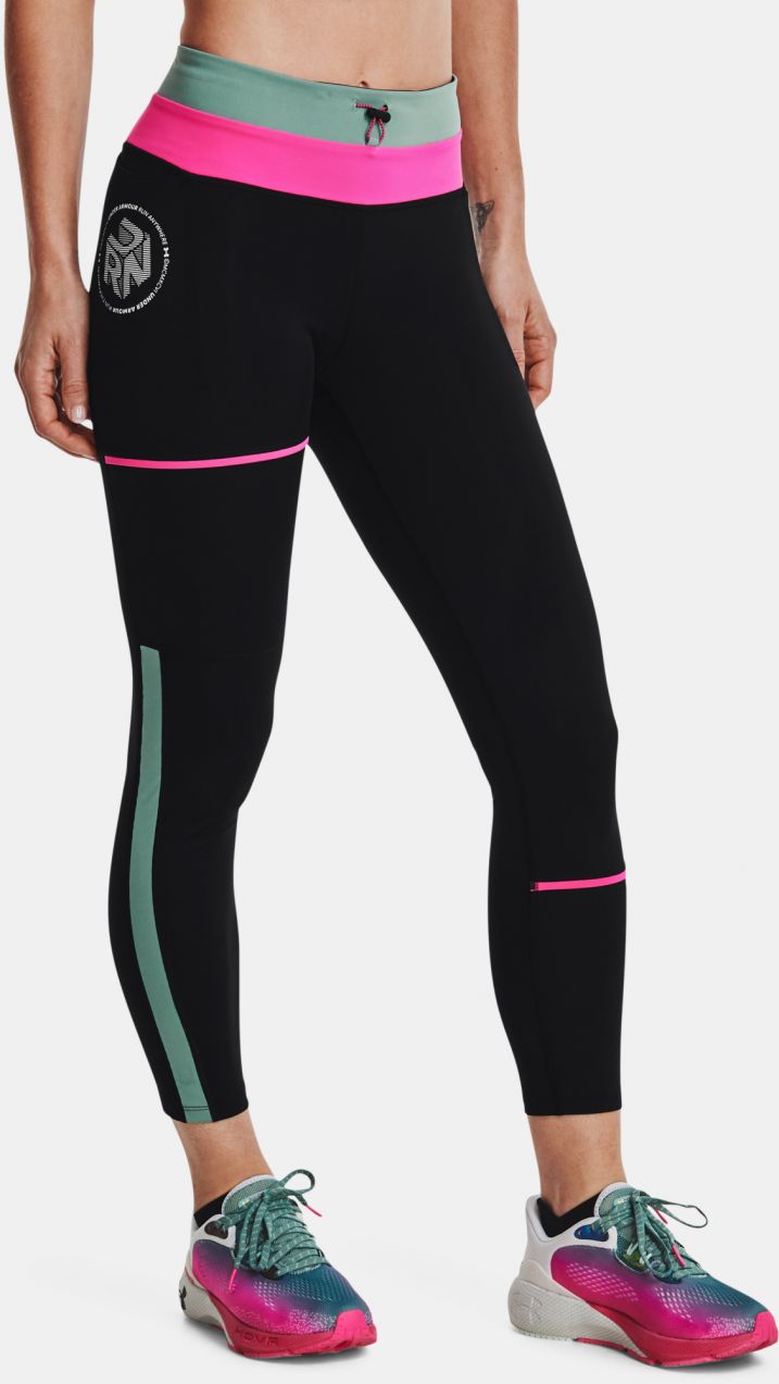 Dámske legíny Under Armour Anywhere
