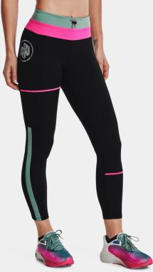 Dámske legíny Under Armour Anywhere