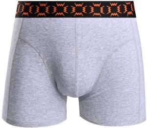 Boxers VUCH Elliot