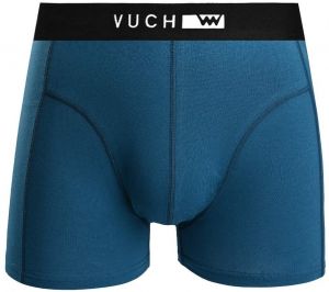 Boxers VUCH William