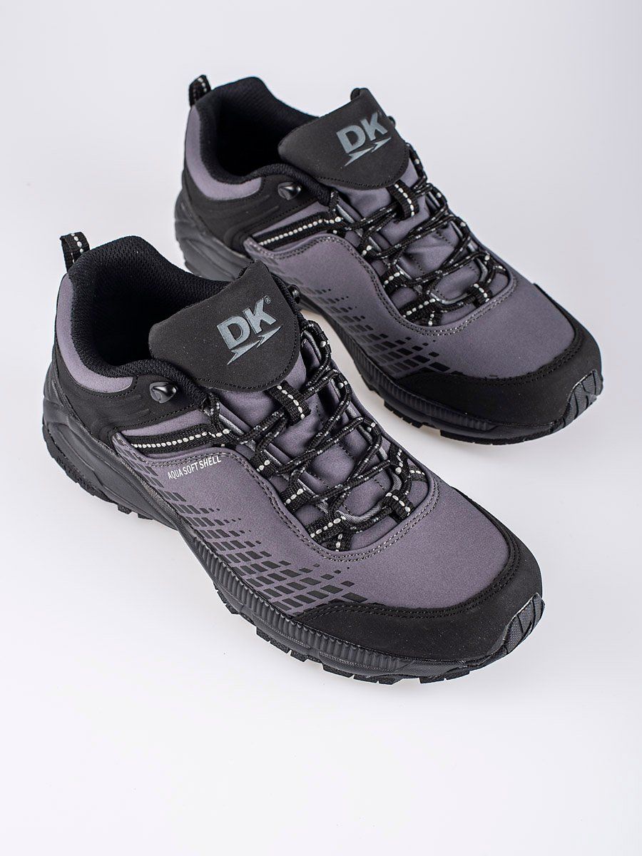 Pánske topánky DK 78909