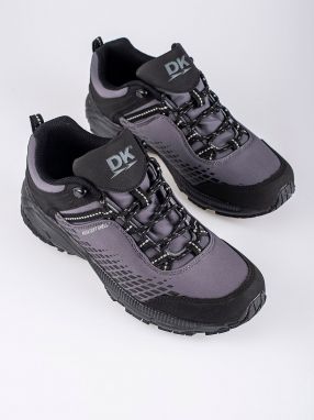 Pánske topánky DK 78909