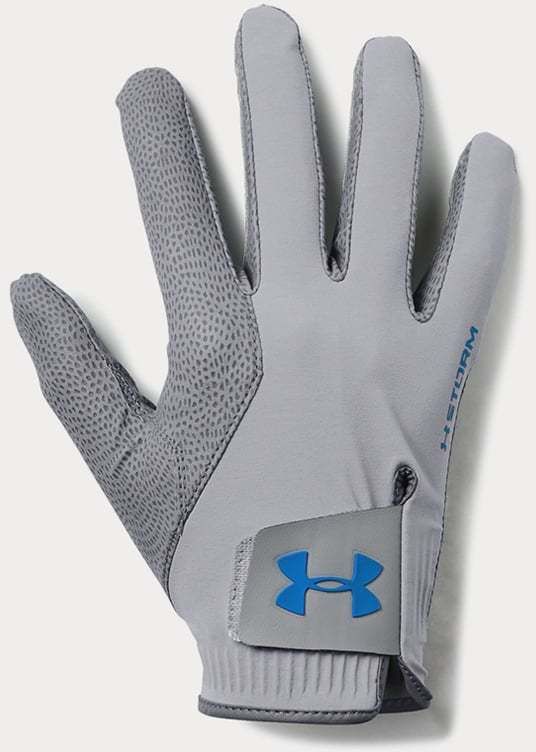 Pánske rukavice Under Armour
