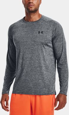 Pánske tričko Under Armour
