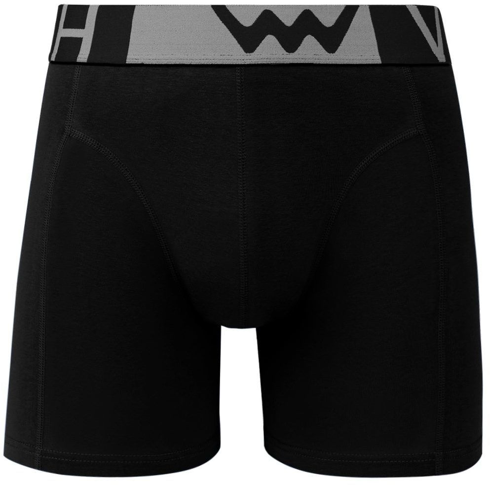 Boxers VUCH Noor