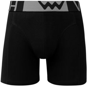 Boxers VUCH Noor