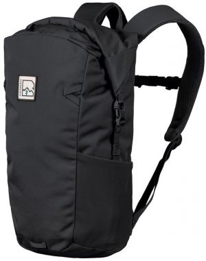 City backpack Hannah RENEGADE 20 anthracite