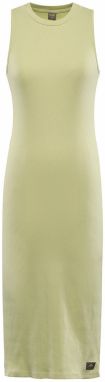 Women's dress nax NAX FEDA weeping willow