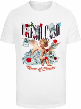 Pánske tričko Mister Tee