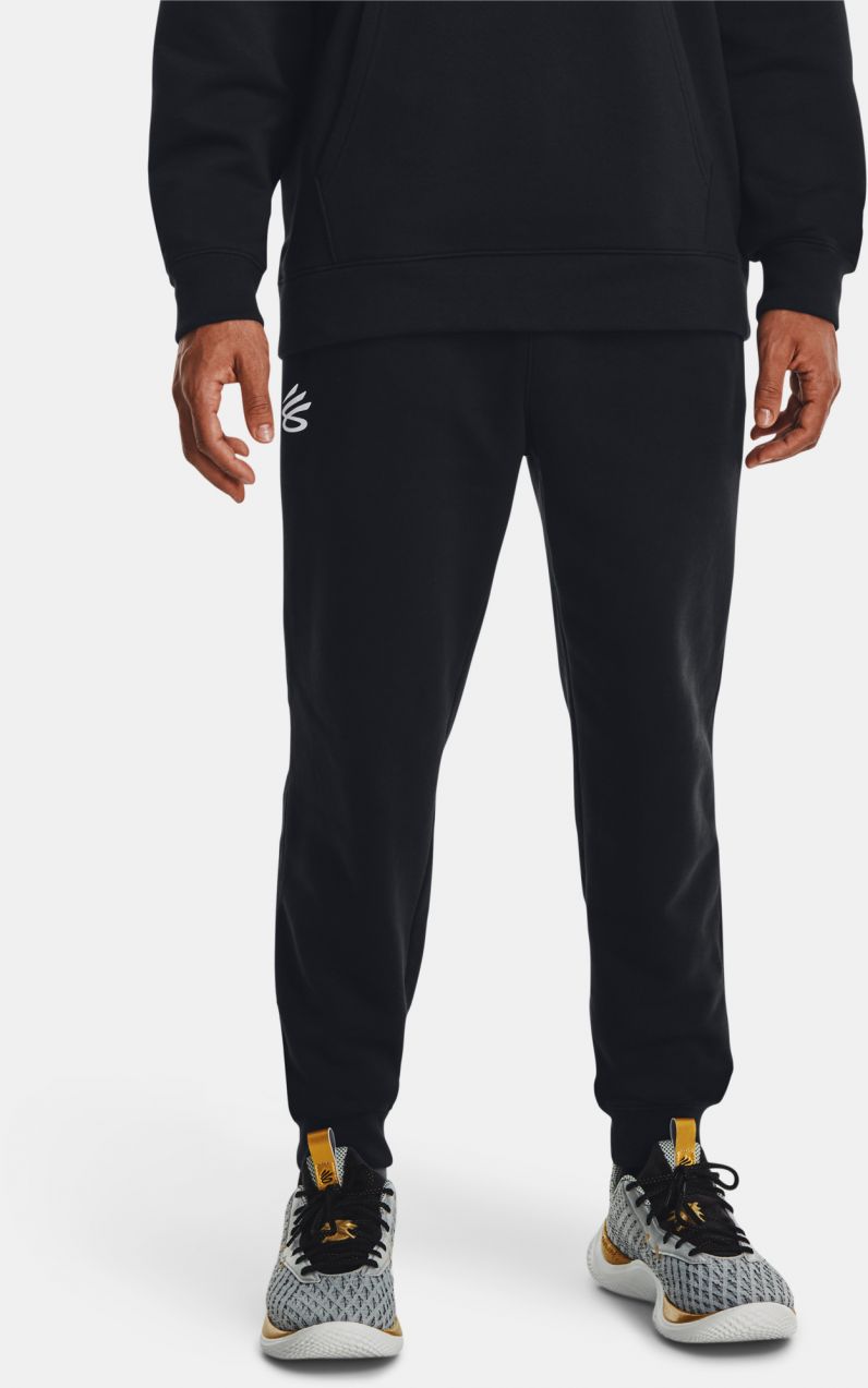 Pánske tepláky Under Armour
