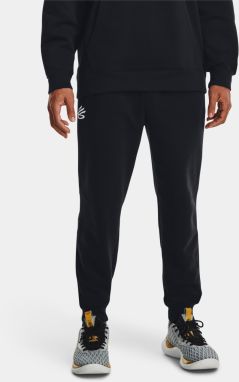 Pánske tepláky Under Armour