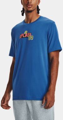 Pánske tričko Under Armour