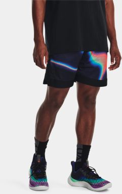 Pánske kraťasy Under Armour