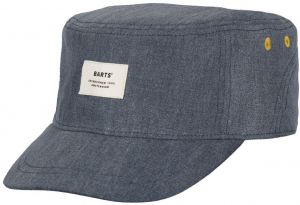 Kšiltovka Barts MONTANIA CAP Navy