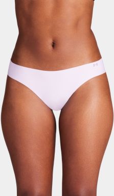 Súprava troch dámskych táng Under Armour UA Pure Stretch NS