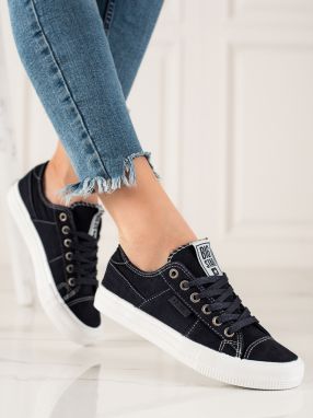 Dámske tenisky BIG STAR SHOES Classic
