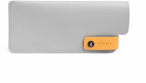 VUCH Rael goggle case