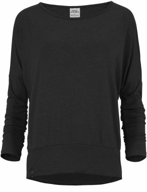 Dámsky sveter WOOX Knitwear