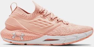 Boty Under Armour W HOVR Phantom 2 - růžová