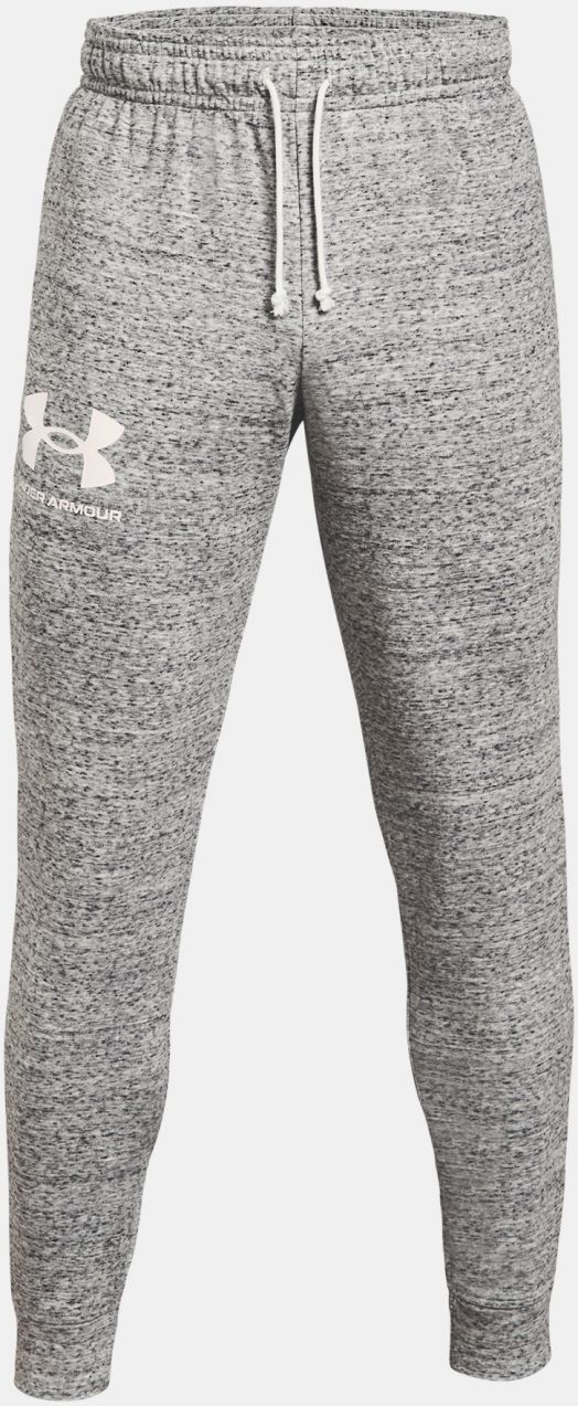 Pánske tepláky Under Armour