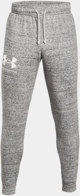 Pánske tepláky Under Armour