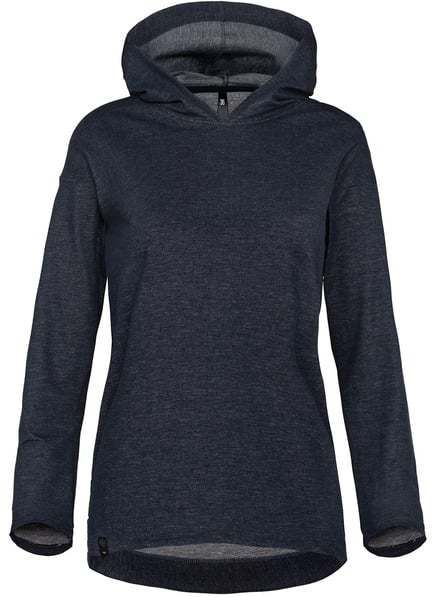 Sweatshirt WOOX Izvor Jeans