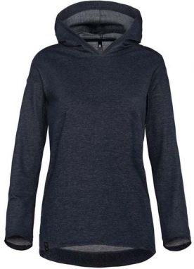 Sweatshirt WOOX Izvor Jeans