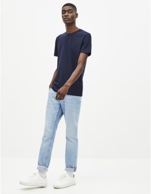 Celio T-shirt Neunir - Men's