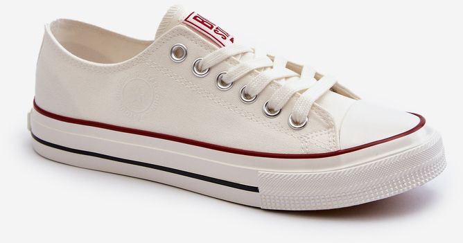 Pánske tenisky BIG STAR SHOES
