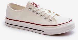 Pánske tenisky BIG STAR SHOES