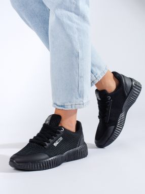 Dámske tenisky BIG STAR SHOES