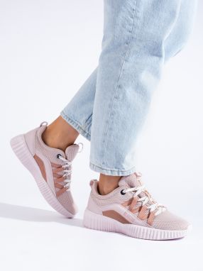 Dámske tenisky BIG STAR SHOES