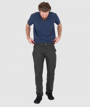 Pants WOOX Pedrero