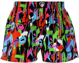 Men's shorts Represent exclusive Ali mad sprayer