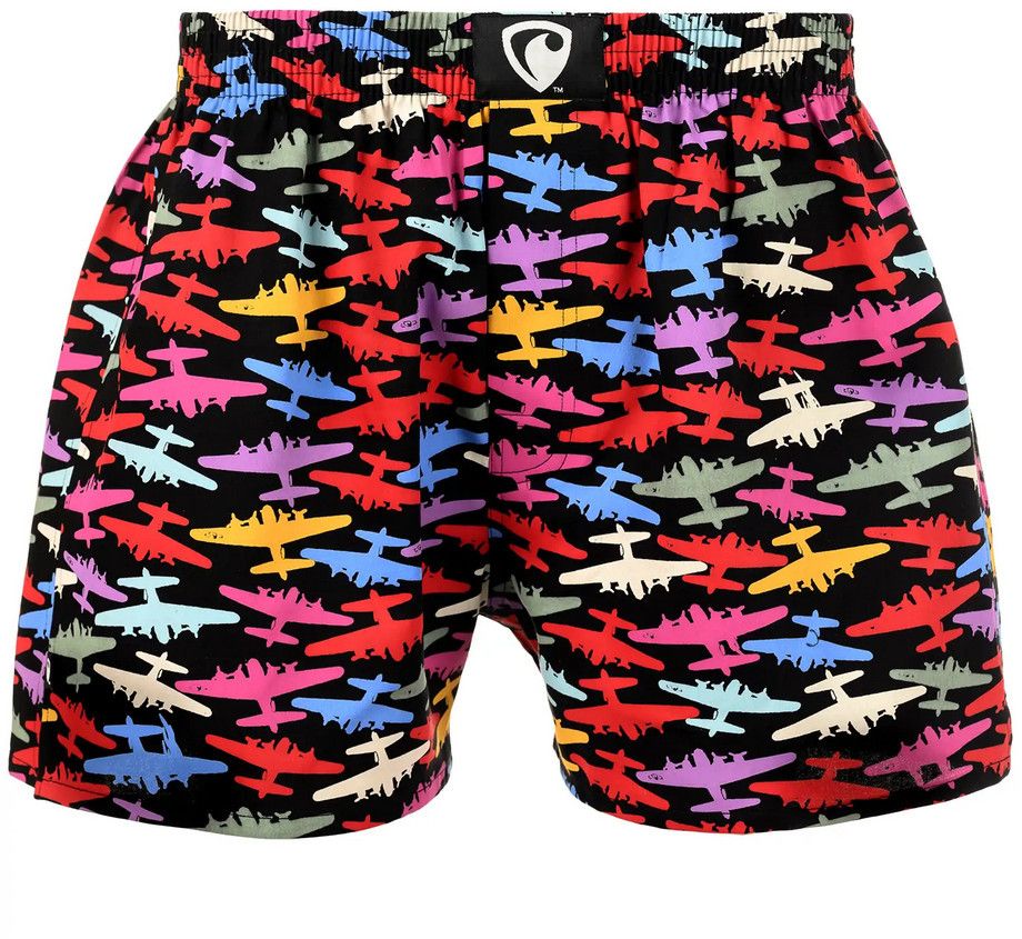 Men's shorts Represent exclusive Ali
