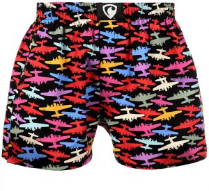 Men's shorts Represent exclusive Ali