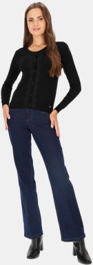 L`AF Woman's Cardigan Rima