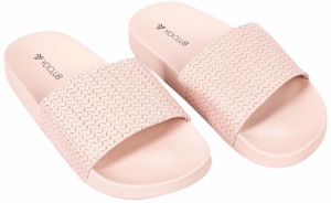 Yoclub Woman's Women's Slide Sandals OKL-0064K-4700