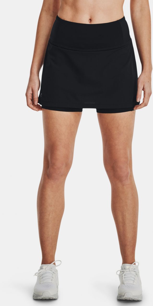 Dámska sukňa Under Armour Speed