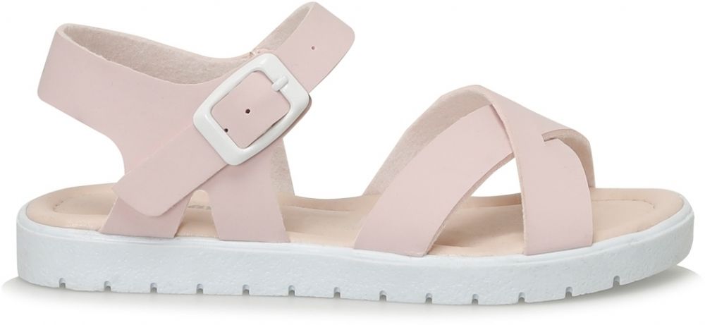 Polaris KLAS.P4FX POWDER Girl Sandals