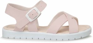 Polaris KLAS.P4FX POWDER Girl Sandals