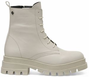 İnci INCI JOVENA 3PR OFF-WHITE Woman 296