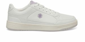 Lumberjack ERIN WMN 4FX OFF-WHITE Woman 001