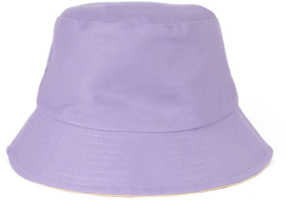 Klobúk Art Of Polo Unisex cz22138-3
