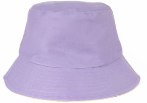 Klobúk Art Of Polo Unisex cz22138-3