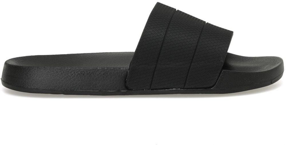 Polaris 404110.M3FX BLACK Man 491