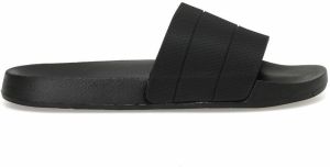 Polaris 404110.M3FX BLACK Man 491