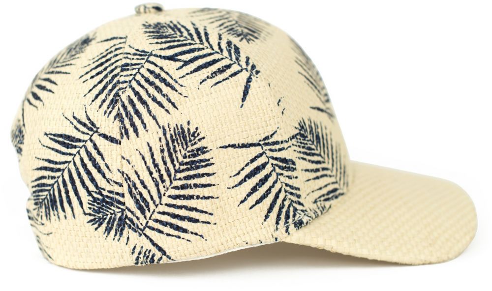 Art Of Polo Unisex's Hat cz21274-1